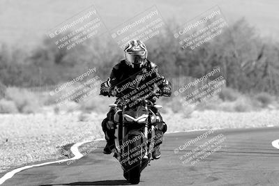 media/Mar-20-2023-Moto Forza (Mon) [[d0bbc59e78]]/3-C Group (Red)/Session 3 (Track Exit)/